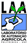 LAA